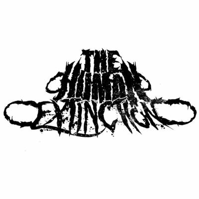 logo The Human Extinction